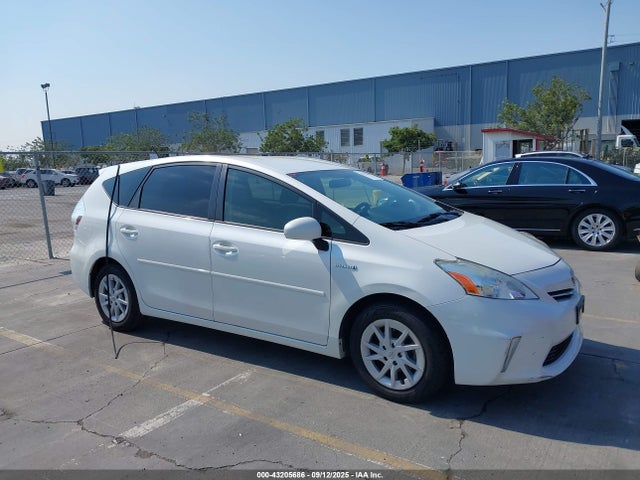 Toyota 2zr-fxe+5jm 2014 JTDZN3EU9E3358385 Image 6