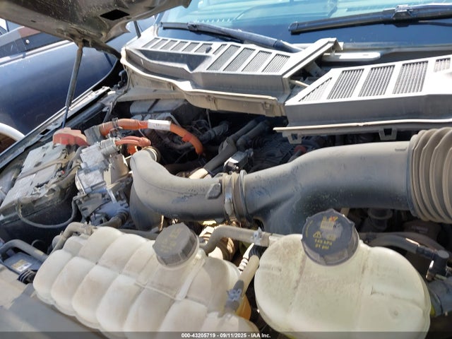 Ford 2024 2024 1FTFW3LD0RFA25435 Image 10