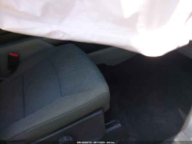 Ford 2024 2024 1FTFW3LD0RFA25435 Image 5