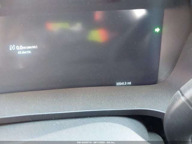 Ford 2024 2024 1FTFW3LD0RFA25435 Image 7