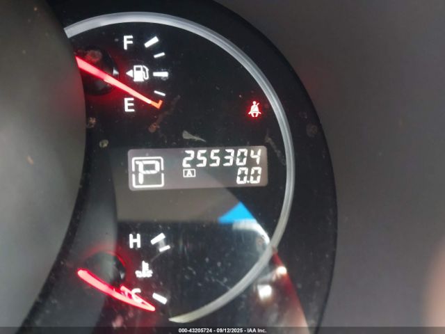 2013 NISSAN MURANO JN8AZ1MU8DW209507 Photo 6