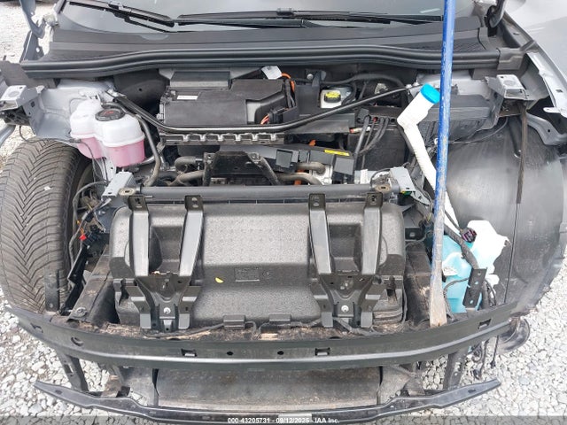 Audi 2023 2023 WA1M2BFZ8PP062609 Image 10