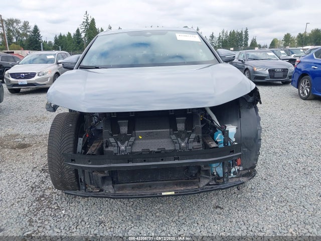 Audi 2023 2023 WA1M2BFZ8PP062609 Image 13