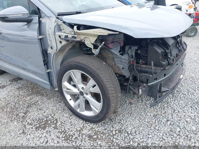 Audi 2023 2023 WA1M2BFZ8PP062609 Image 6