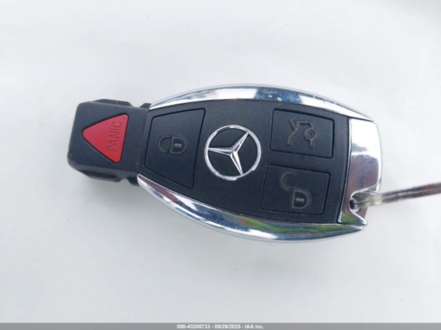 2019 MERCEDES-BENZ AMG GLE 43 COUPE 4JGED6EB1KA139666 Photo 10