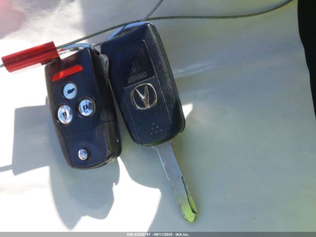 2012 ACURA MDX 2HNYD2H3XCH533386 Photo 10