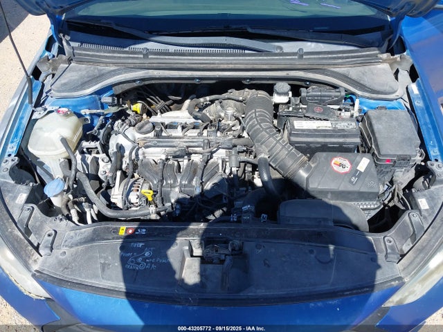 KMHD04LB6JU455382 Hyundai g 1.6 dohc t-gdi