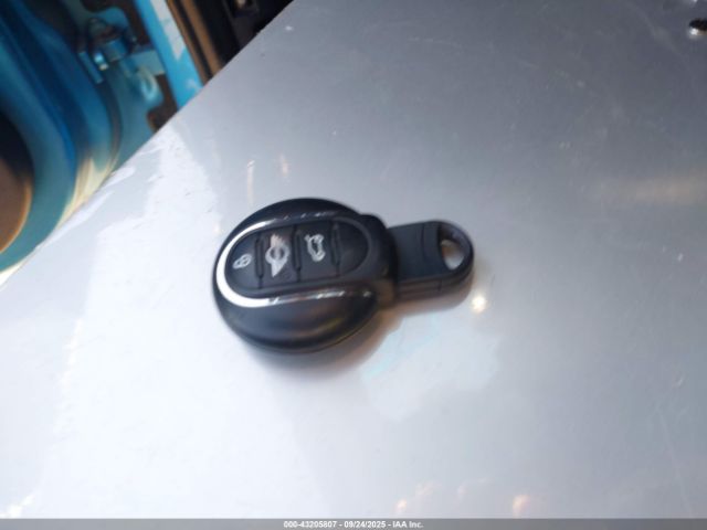 2017 MINI HARDTOP WMWXP5C33H2F61192 Photo 10