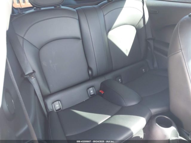 2017 MINI HARDTOP WMWXP5C33H2F61192 Photo 7