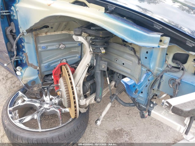 2019 TESLA MODEL 3 5YJ3E1EB4KF441262 Photo 5