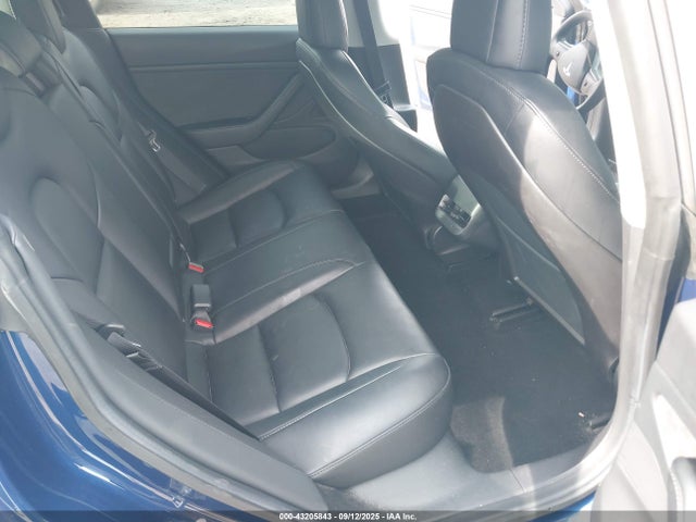 2019 TESLA MODEL 3 5YJ3E1EB4KF441262 Photo 7