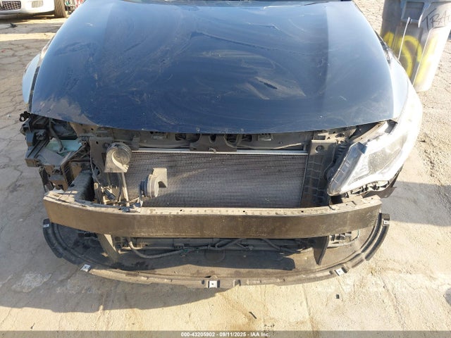 5XXGT4L3XGG037410 KIA t-gdi theta ii