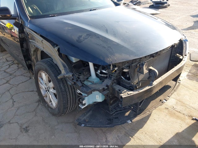 5XXGT4L3XGG037410 KIA t-gdi theta ii