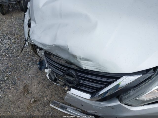 2017 NISSAN ALTIMA 1N4AL3AP0HC203978 Photo 9