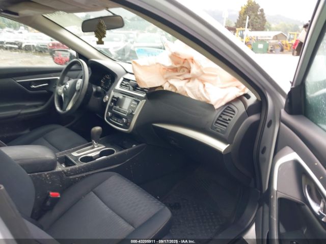 2017 NISSAN ALTIMA 1N4AL3AP0HC203978 Photo 4