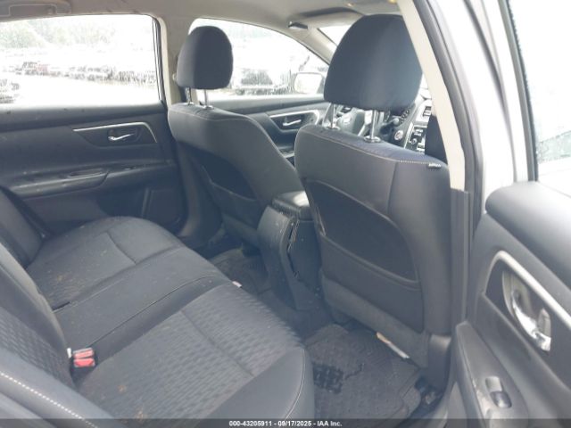 2017 NISSAN ALTIMA 1N4AL3AP0HC203978 Photo 7
