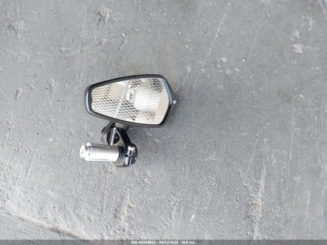 INDIAN MOTORCYCLE CO. 2018 2018 56KMTA005J3131949 Image 12