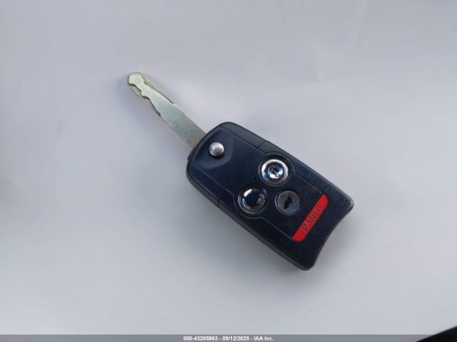 2010 ACURA MDX 2HNYD2H55AH526554 Photo 10