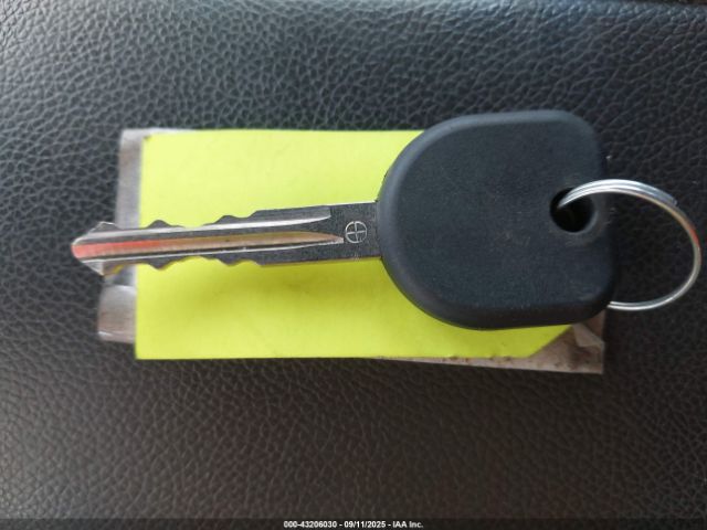 2011 CHEVROLET TAHOE 1GNSKAE01BR286741 Photo 10