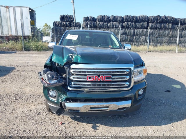 1GTG6DE34G1288911 GMC lfx - sidi, vvt, e85 max, aluminum