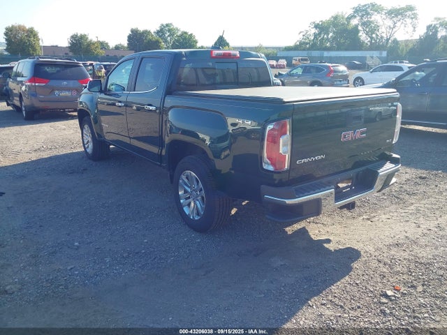 1GTG6DE34G1288911 GMC lfx - sidi, vvt, e85 max, aluminum