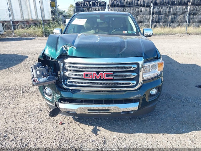 1GTG6DE34G1288911 GMC lfx - sidi, vvt, e85 max, aluminum