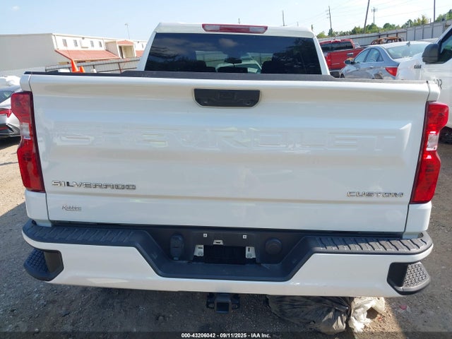Chevrolet l3b 2023 3GCPABEK7PG280894 Image 16