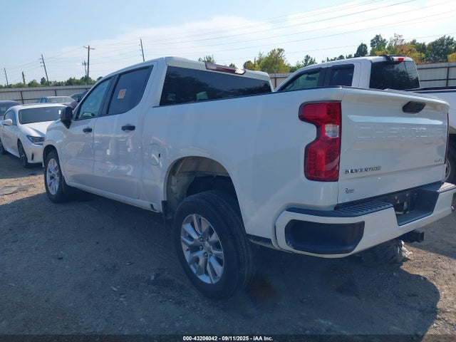 Chevrolet l3b 2023 3GCPABEK7PG280894 Image 3