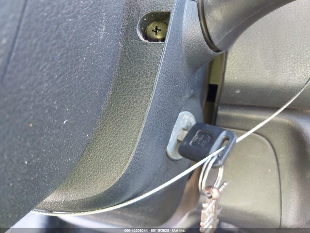 3N1CN7AP6FL920023 Nissan Versa