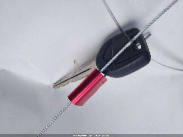 2021 MITSUBISHI OUTLANDER SPORT JA4ARUAU1MU021595 Photo 10