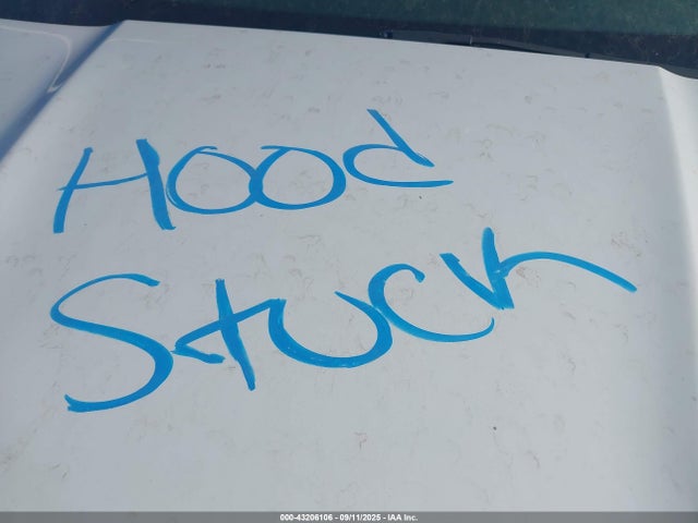 Ford 2015 2015 3FA6P0RU2FR199059 Image 10