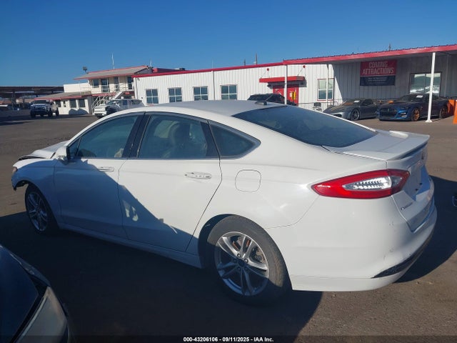 Ford 2015 2015 3FA6P0RU2FR199059 Image 14
