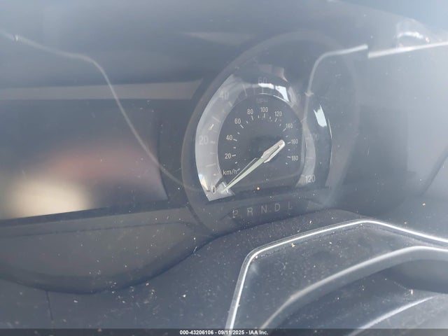 Ford 2015 2015 3FA6P0RU2FR199059 Image 15