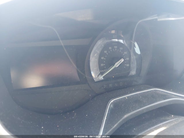 Ford 2015 2015 3FA6P0RU2FR199059 Image 7