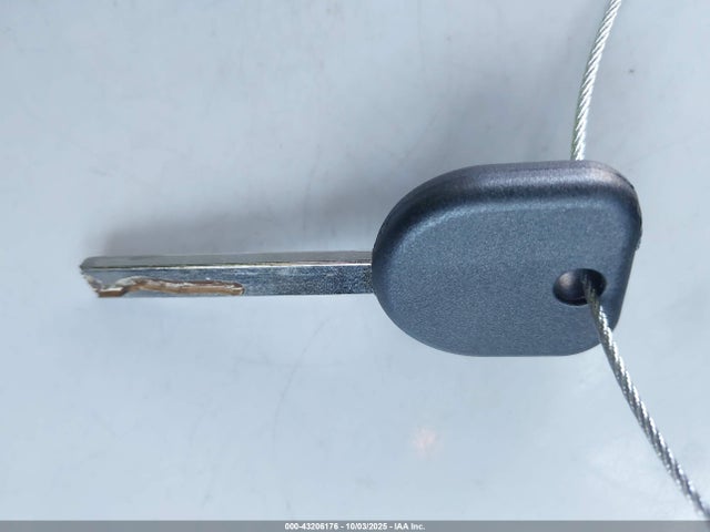Chevrolet lfx - sidi, vvt, e85 max, alum 2015 1GCGTBE35F1124319 Image 10