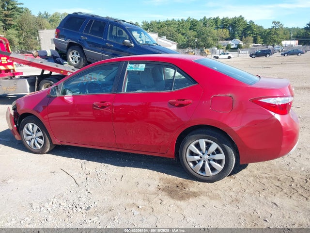 Toyota 2zr-fe 2015 2T1BURHE7FC242395 Image 15