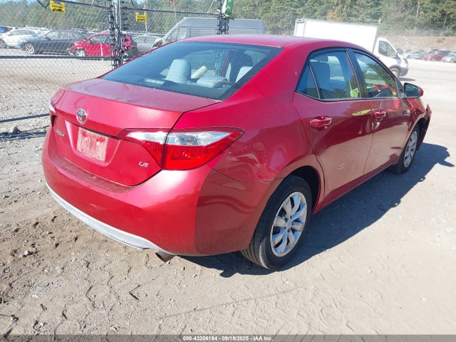 Toyota 2zr-fe 2015 2T1BURHE7FC242395 Image 4