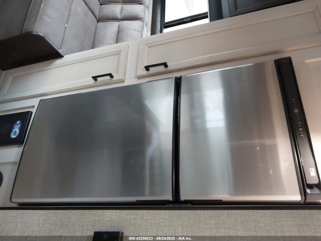 1UJBJ0BL7N17Z1142 Jayco 2022