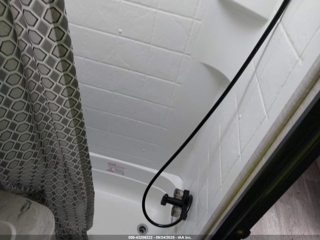 1UJBJ0BL7N17Z1142 Jayco 2022