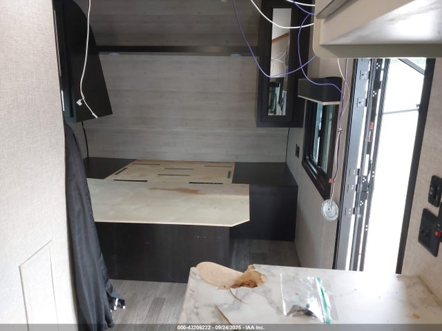 1UJBJ0BL7N17Z1142 Jayco 2022