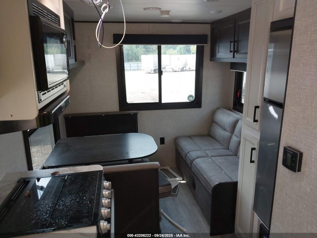 1UJBJ0BL7N17Z1142 Jayco 2022