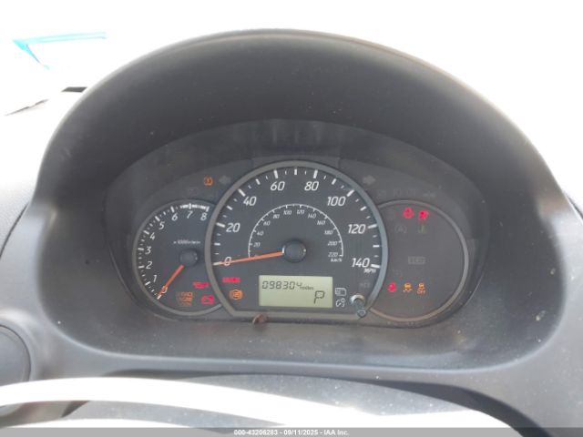 2019 MITSUBISHI MIRAGE G4 ML32F3FJ5KHF09147 Photo 6