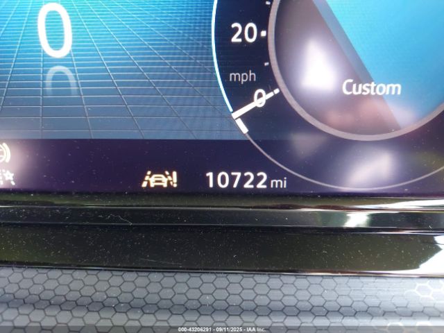 2024 VOLKSWAGEN GOLF GTI WVWHA7CD4RW233882 Photo 6