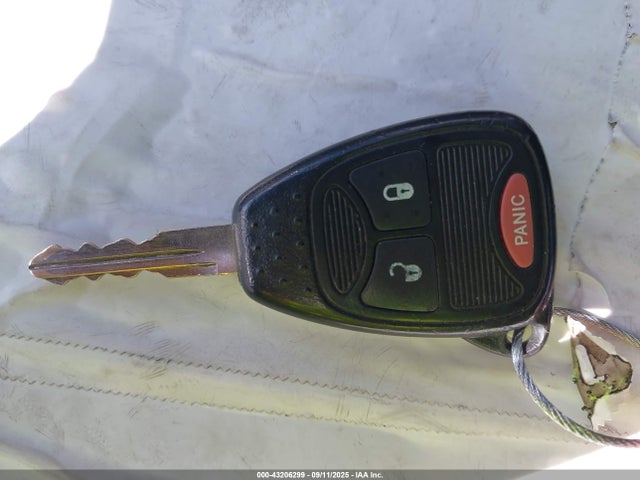 1C4NJRBB4ED771633 Jeep Patriot