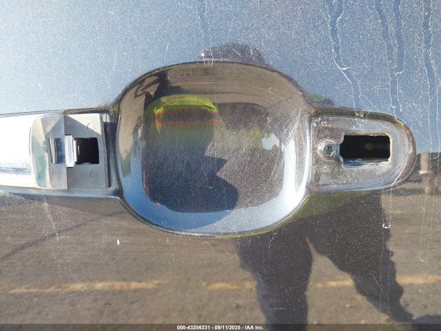 Aukcja sprzedaży 2012 Gmc Acadia Denali, vin: 1GKKRTED4CJ378661, numer aukcji: 43206331