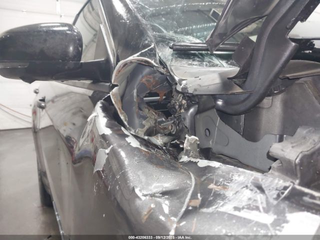 2023 JEEP COMPASS 3C4NJDCN4PT568220 Photo 5