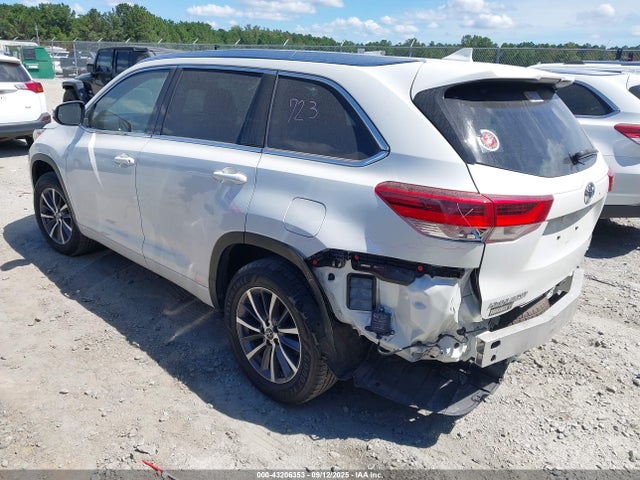 5TDKZRFH9HS520822 Toyota 2gr-fks