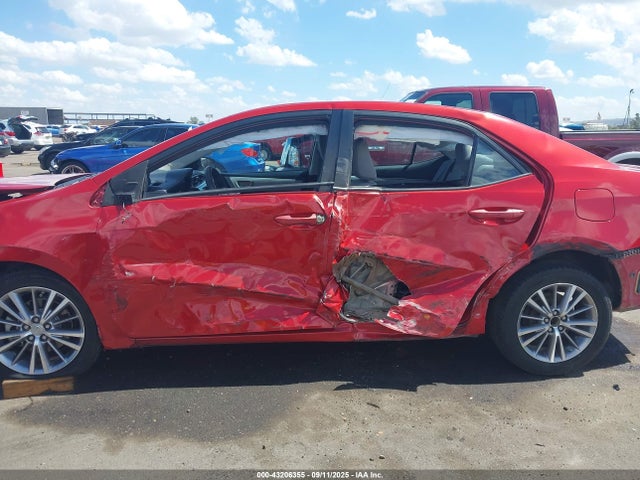 Toyota 2zr-fe 2015 5YFBURHE7FP180948 Image 15