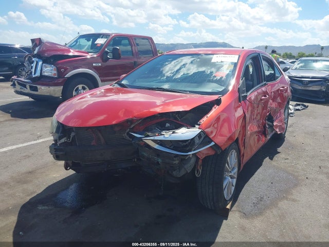 Toyota 2zr-fe 2015 5YFBURHE7FP180948 Image 6