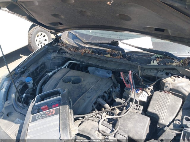 43206358 :رقم المزاد ، JM3KE4BE3E0373249 vin ، 2014 Mazda Cx-5 Sport مزاد بيع